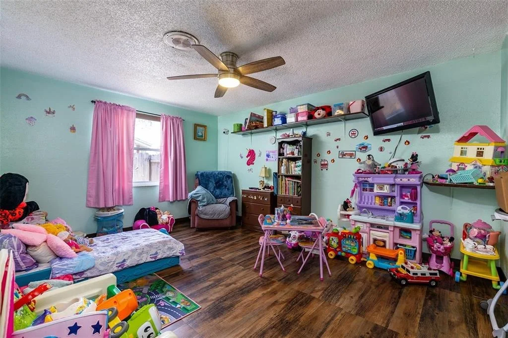 Photo of 12095 102ND AVENUE
