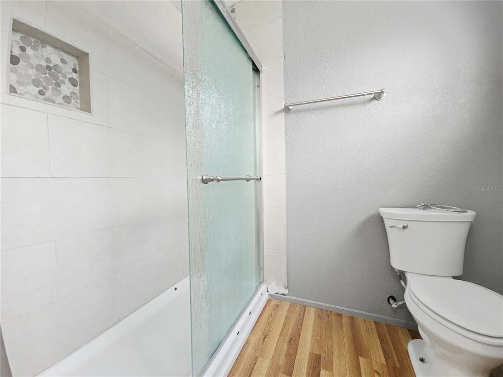Photo of 416 BAL HARBOR BOULEVARD