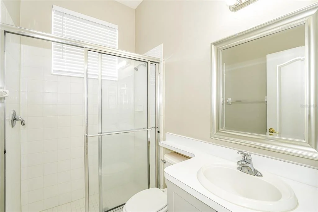 Photo of 4320 BALINGTON DRIVE