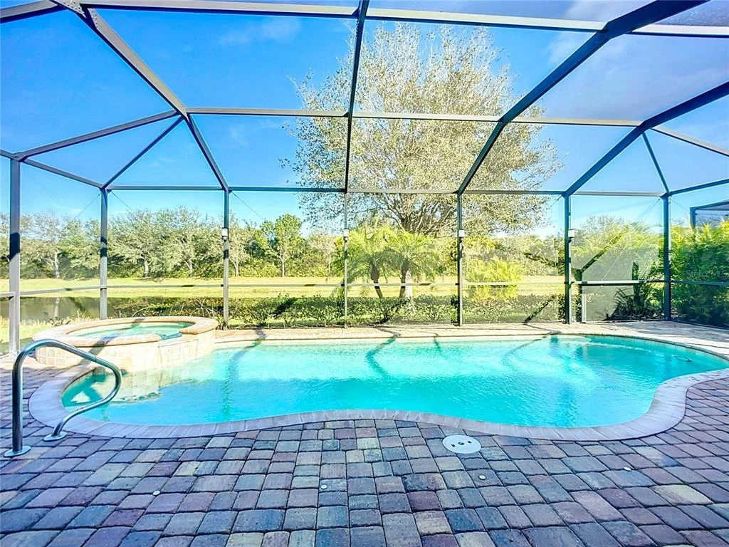 Photo of 2902 AVIAMAR CIRCLE