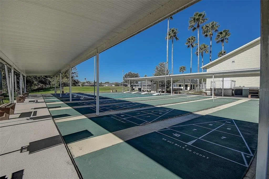 Photo of 29417 CADDYSHACK LANE
