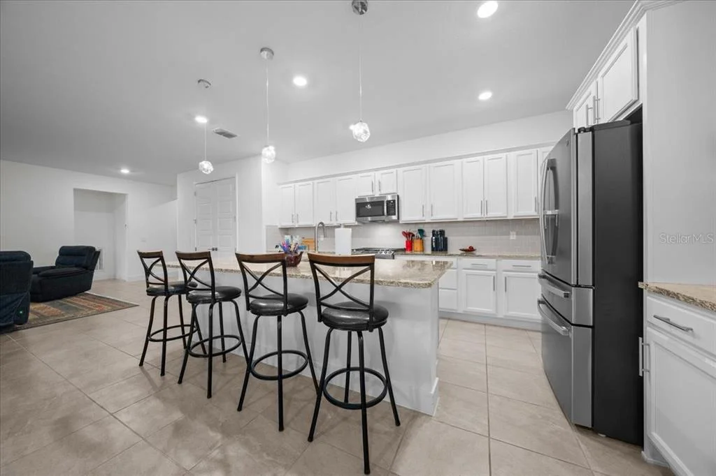 Photo of 4378 NW 54TH TERRACE