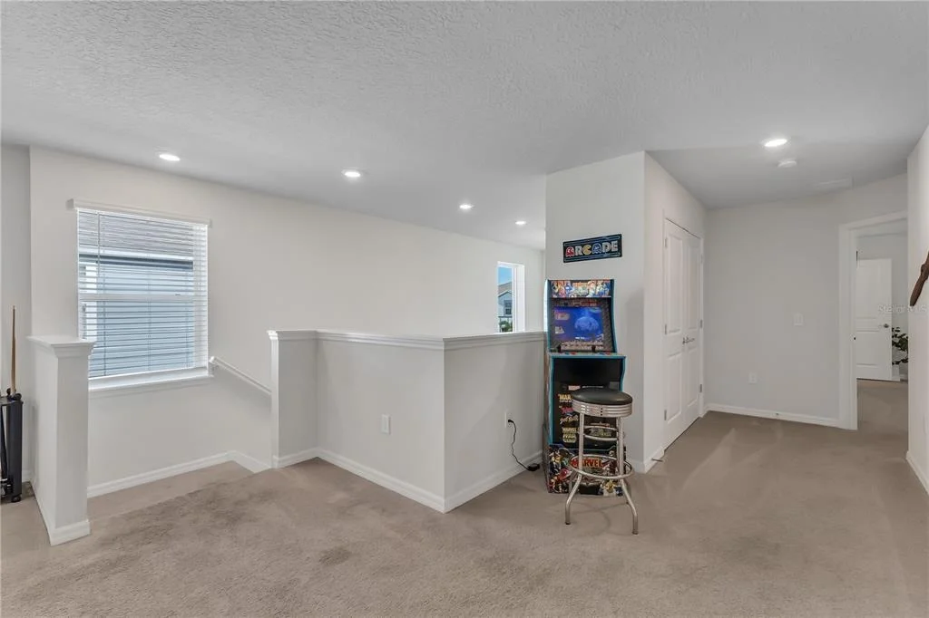 Photo of 2201 LELANI CIRCLE
