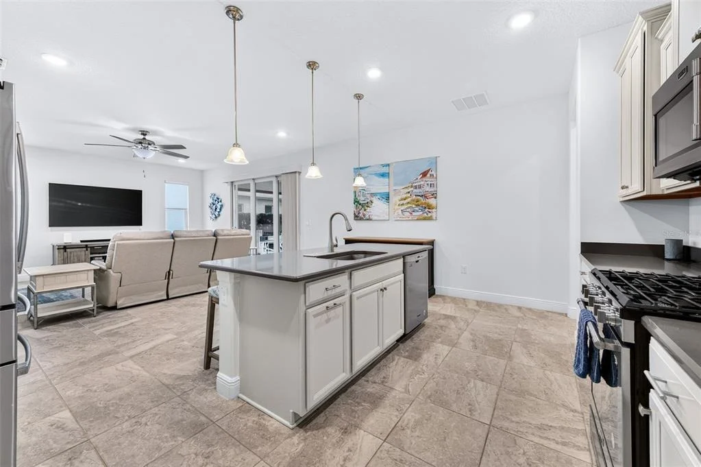 Photo of 3468 DIAMOND LEAF DRIVE