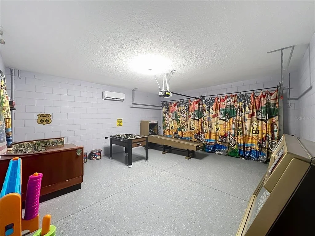 Photo of 7647 OAKMOSS LOOP