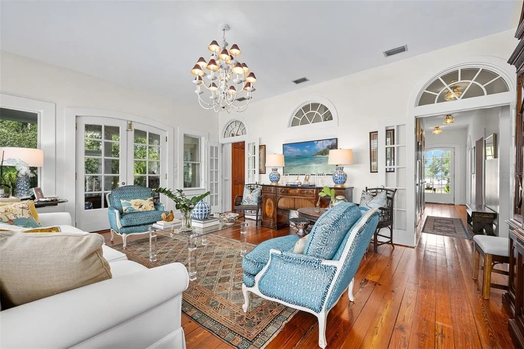 Photo of 94 N BEACH STREET