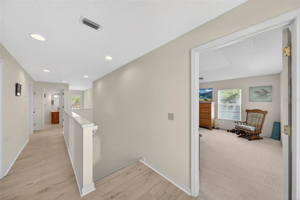 Photo of 9138 JUNE LANE