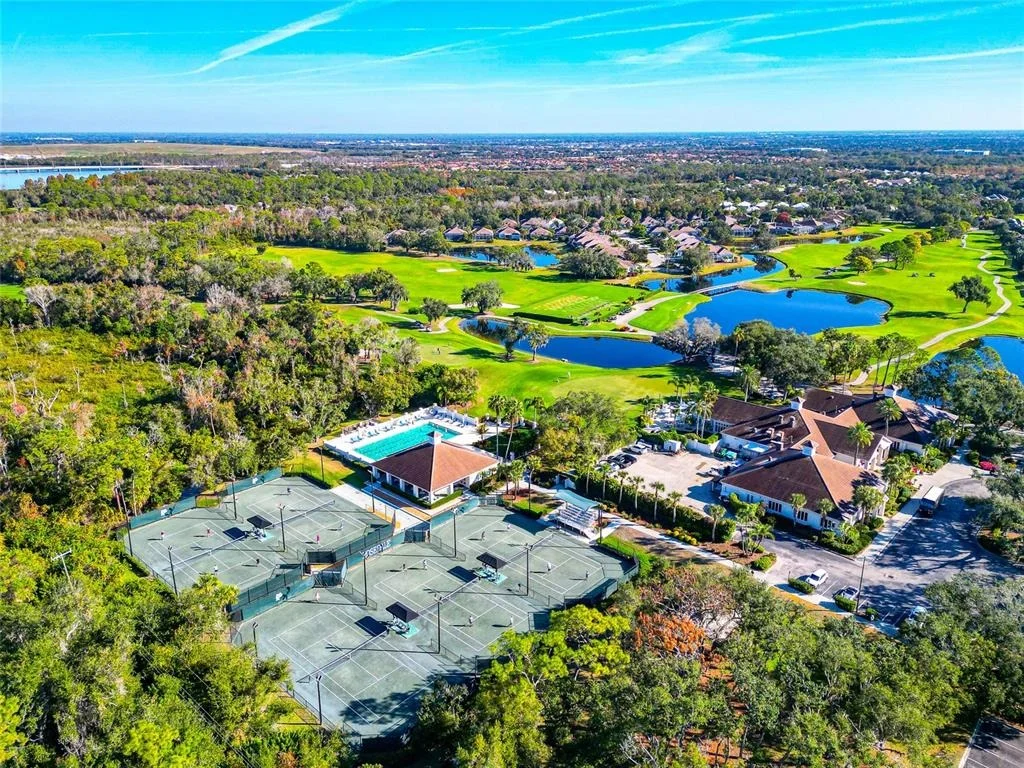 Photo of 10202 MARBELLA DRIVE