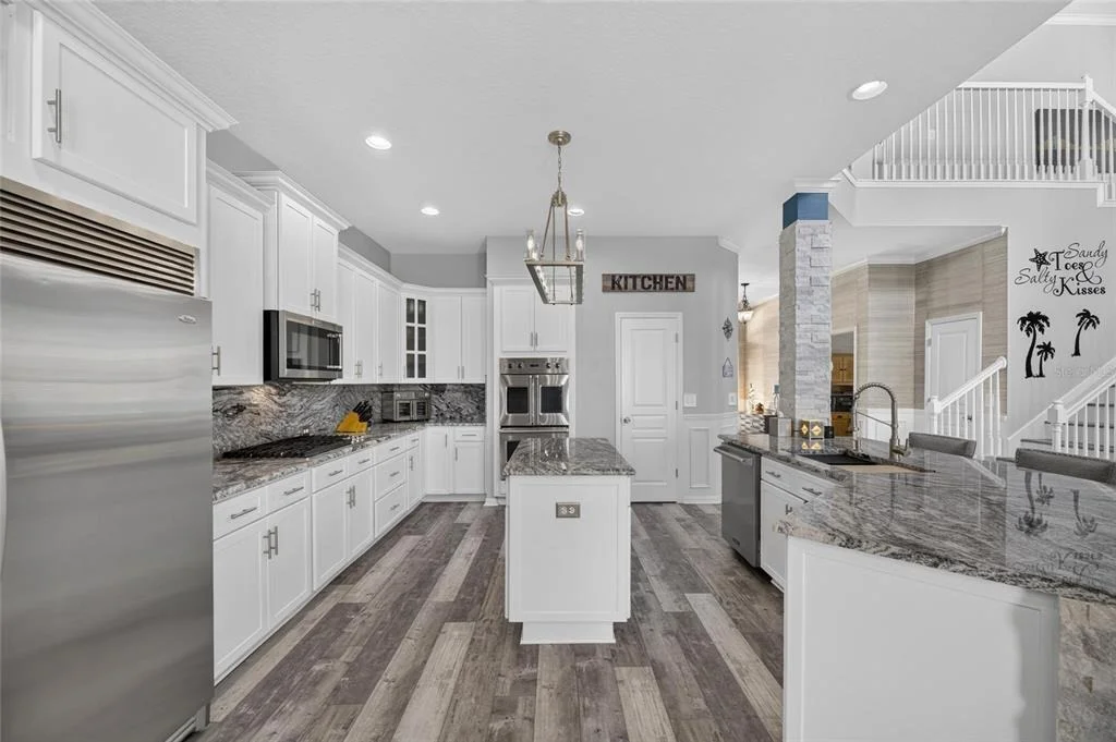 Photo of 5243 BRIGHTON SHORE DRIVE
