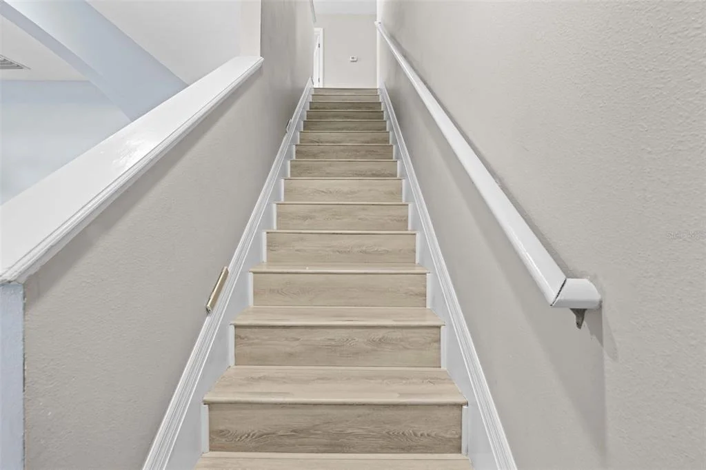 Photo of 3915 BRAMBLEWOOD LOOP