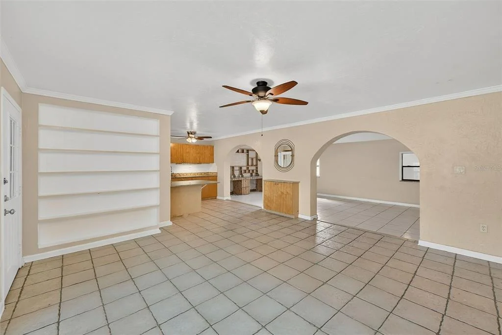 Photo of 3946 OMEGA CIRCLE