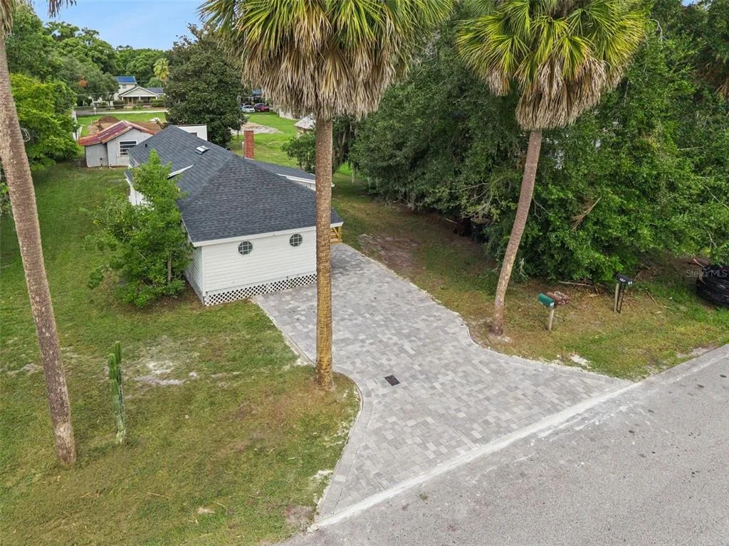 Photo of 716 MISSISSIPPI AVENUE