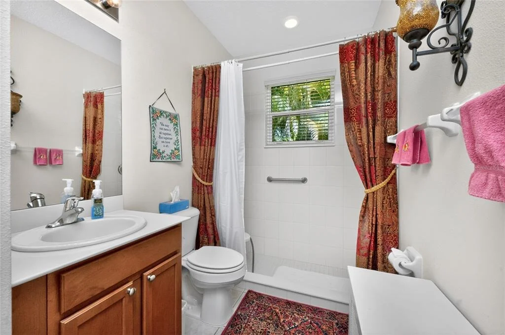 Photo of 24416 LAKEVIEW PLACE
