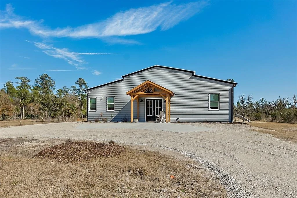Photo of 9797 COUNTY ROAD 305