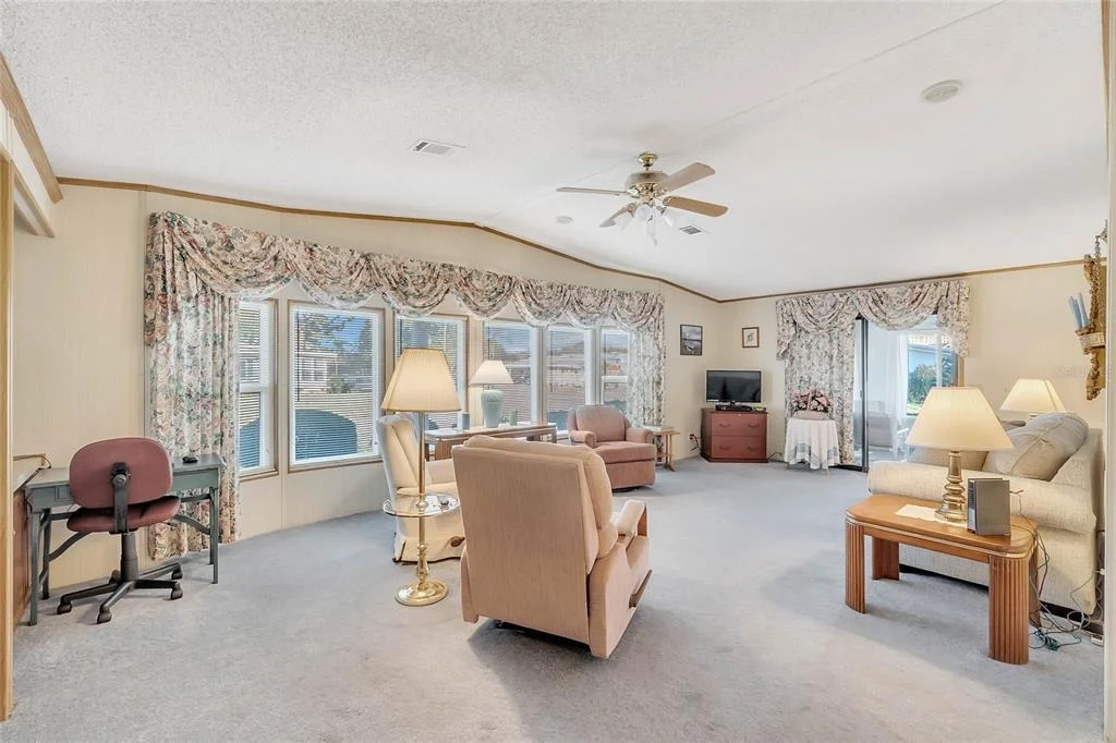 Photo of 1690 NASSAU CIRCLE
