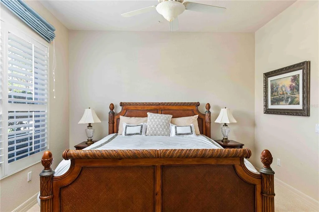Photo of 10006 DISCOVERY TERRACE