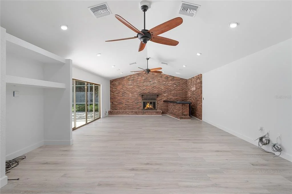 Photo of 5314 KENYON ROAD