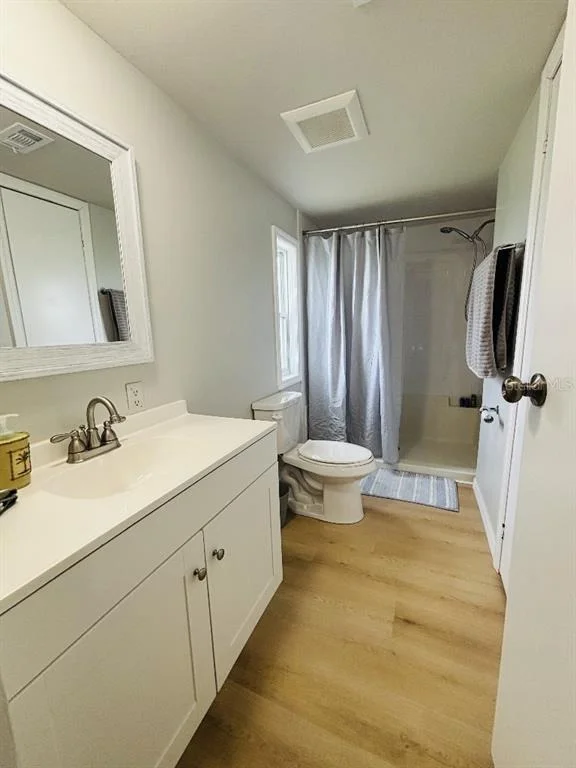Photo of 6191 TERN DRIVE