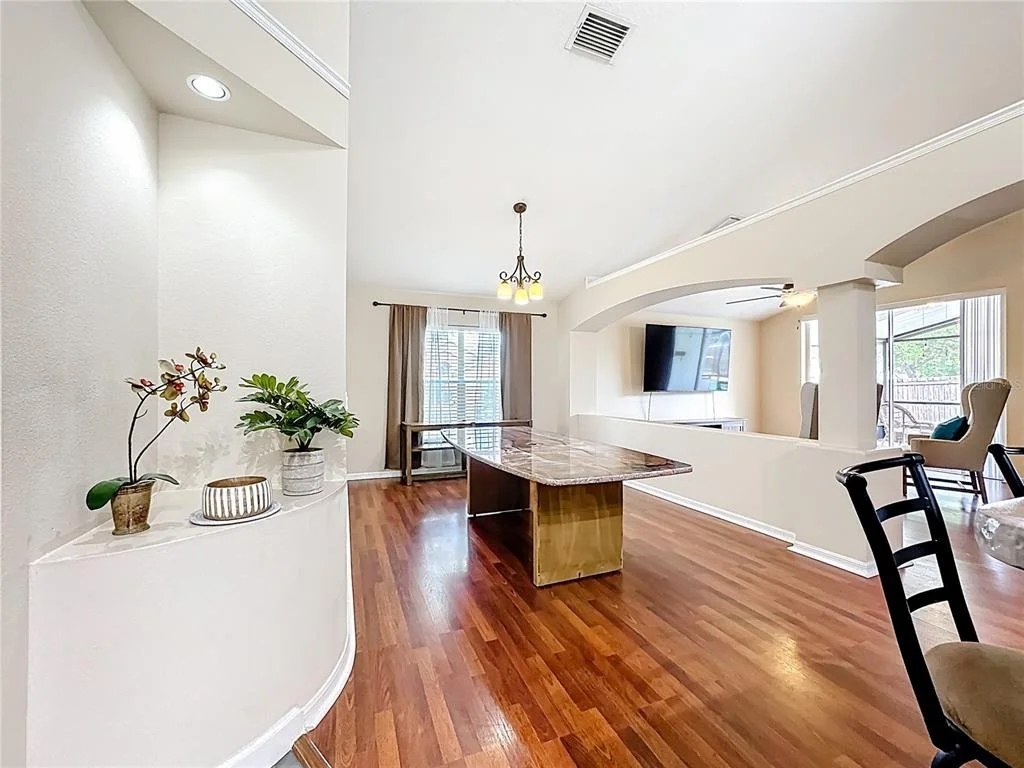 Photo of 7116 COLONY POINTE DRIVE