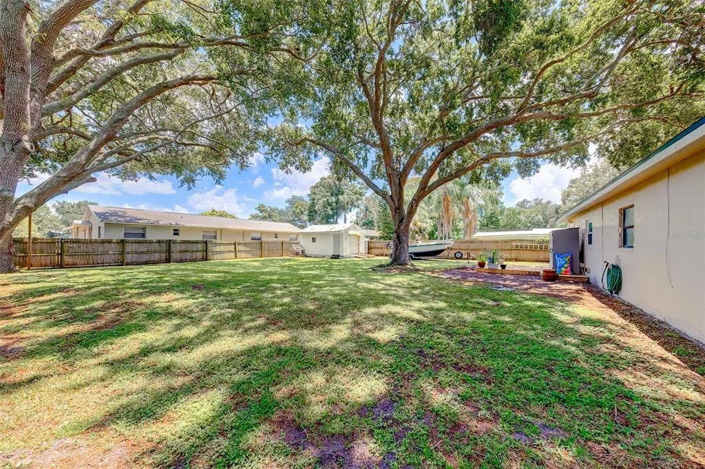 Photo of 2773 BELLE HAVEN DRIVE