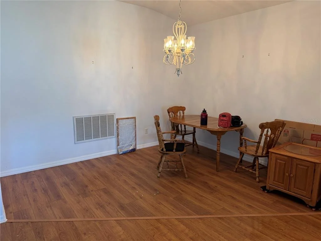 Photo of 546 TROUT LANE