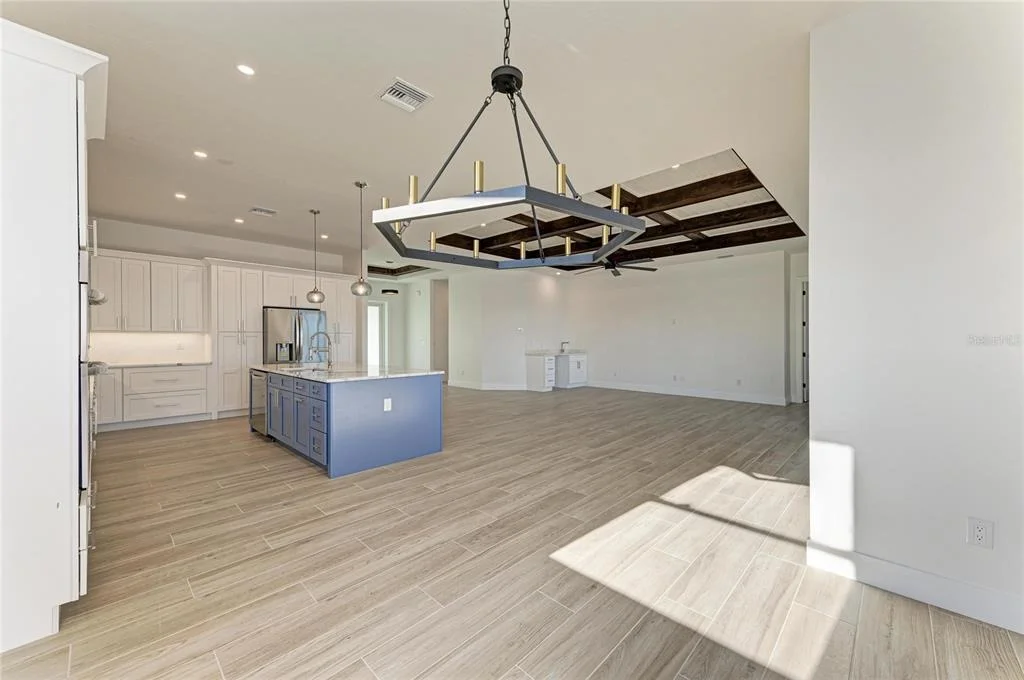 Photo of 3564 PEACE RIVER DRIVE