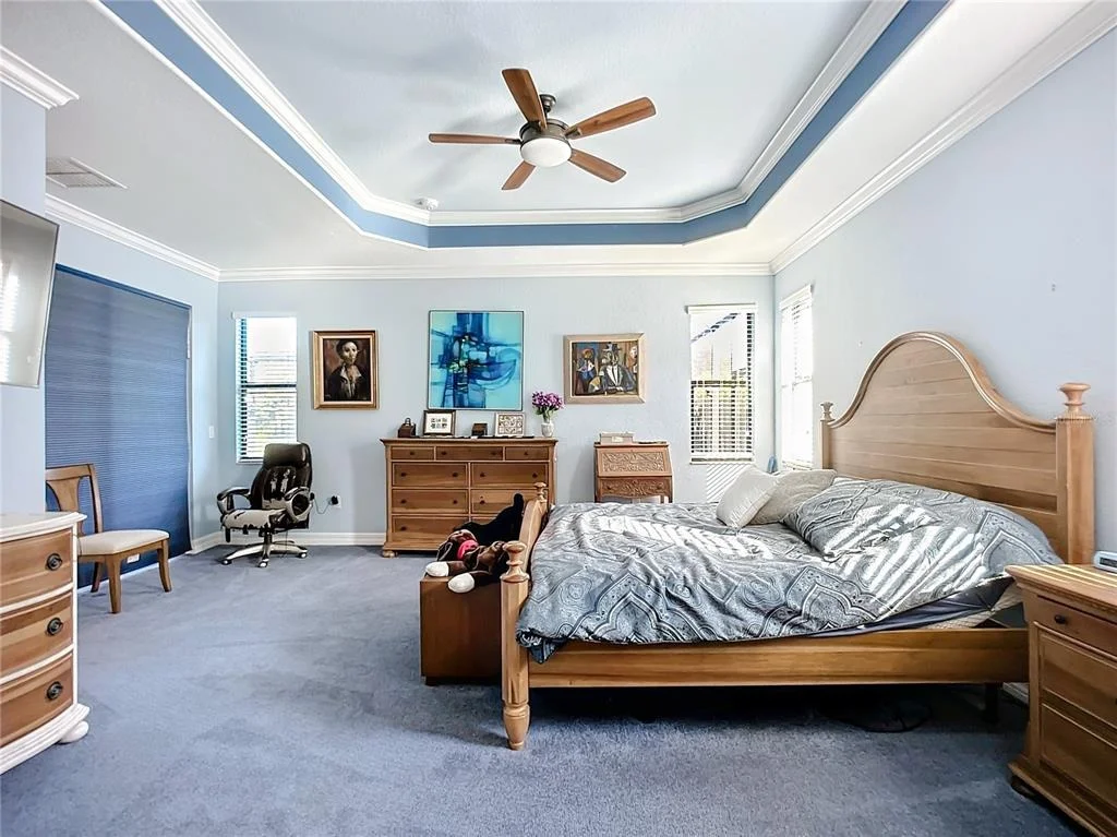 Photo of 2902 AVIAMAR CIRCLE