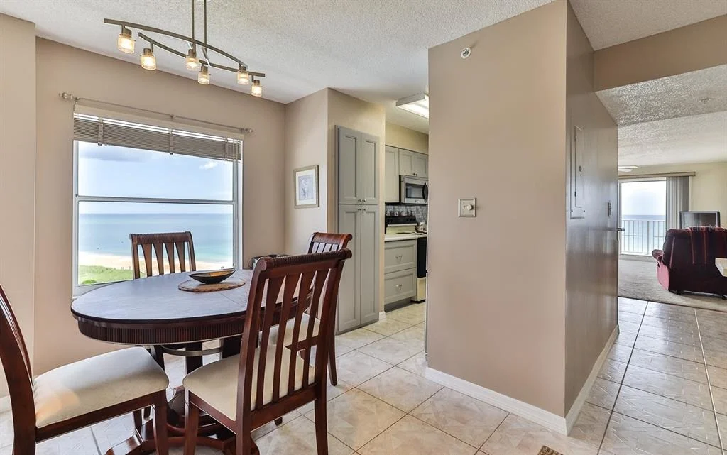 Photo of Unit 505 at 1183 OCEAN SHORE BOULEVARD