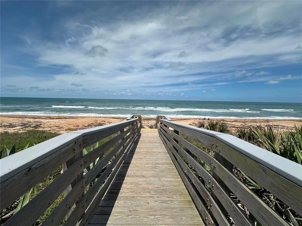 Photo of 52 SEA ISLAND DRIVE N
