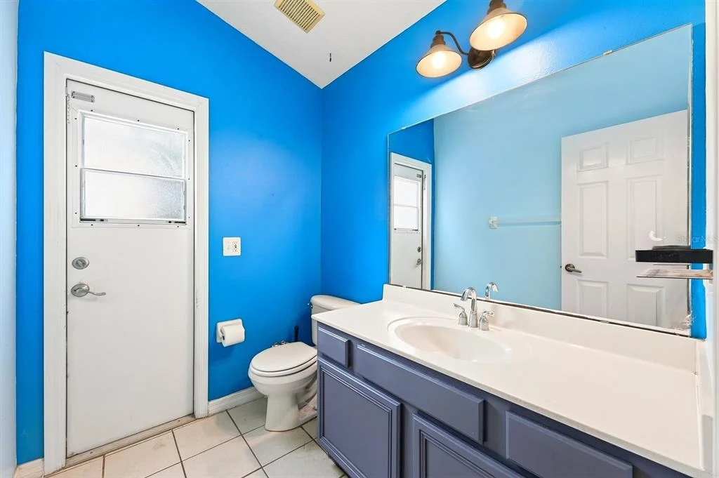 Photo of 2551 WALNUT HEIGHTS ROAD
