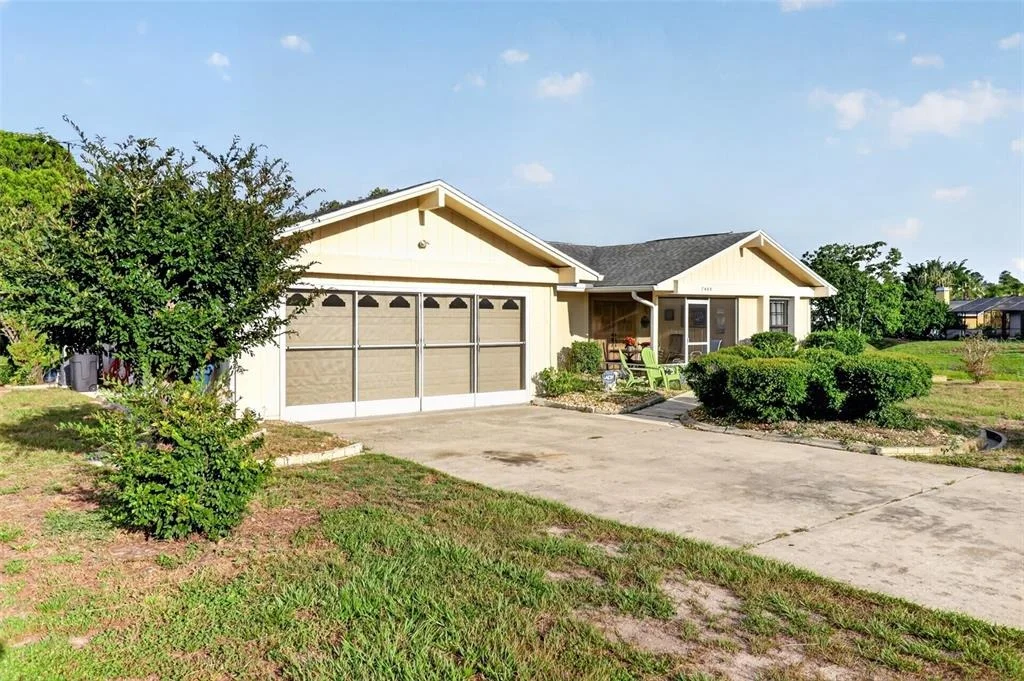 Photo of 7465 GALLOWAY ROAD