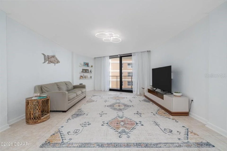 Photo of Unit H050 at 1415 OCEAN SHORE BOULEVARD
