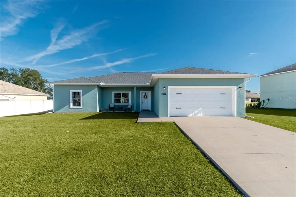 Photo of 2839 NE 43RD ROAD