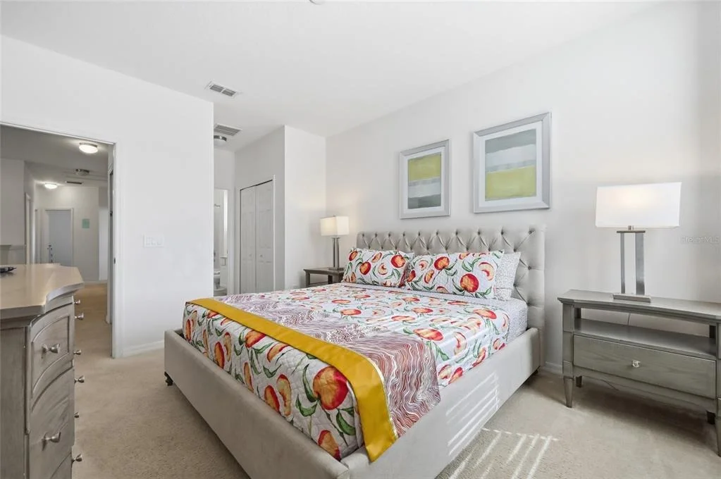 Photo of 6116 BROAD OAK DRIVE