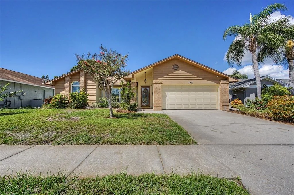 Photo of 2951 ORCHARD DRIVE