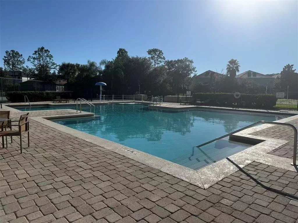 Photo of 1418 SPRING FEST LANE