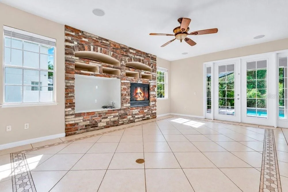 Photo of 2609 SAND ARBOR CIRCLE