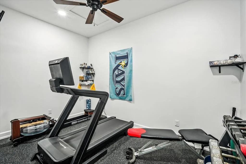 Photo of 8317 ALAFIA POINTE DRIVE