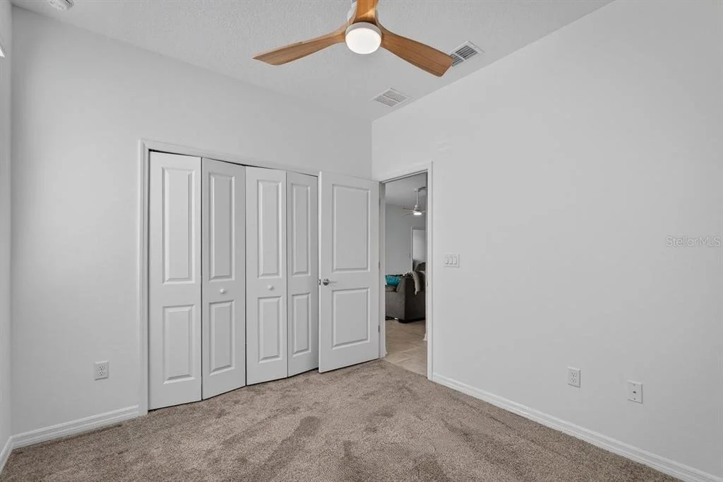 Photo of 2607 HOPTREE LANE