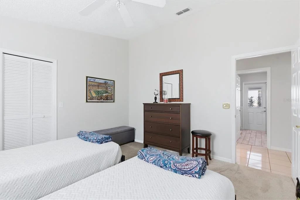 Photo of 716 WOODMONT DRIVE