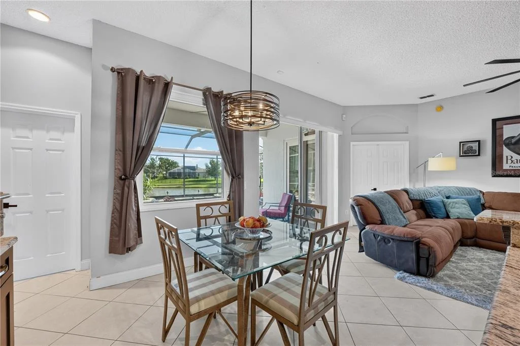 Photo of 13686 CRYSTAL RIVER DRIVE