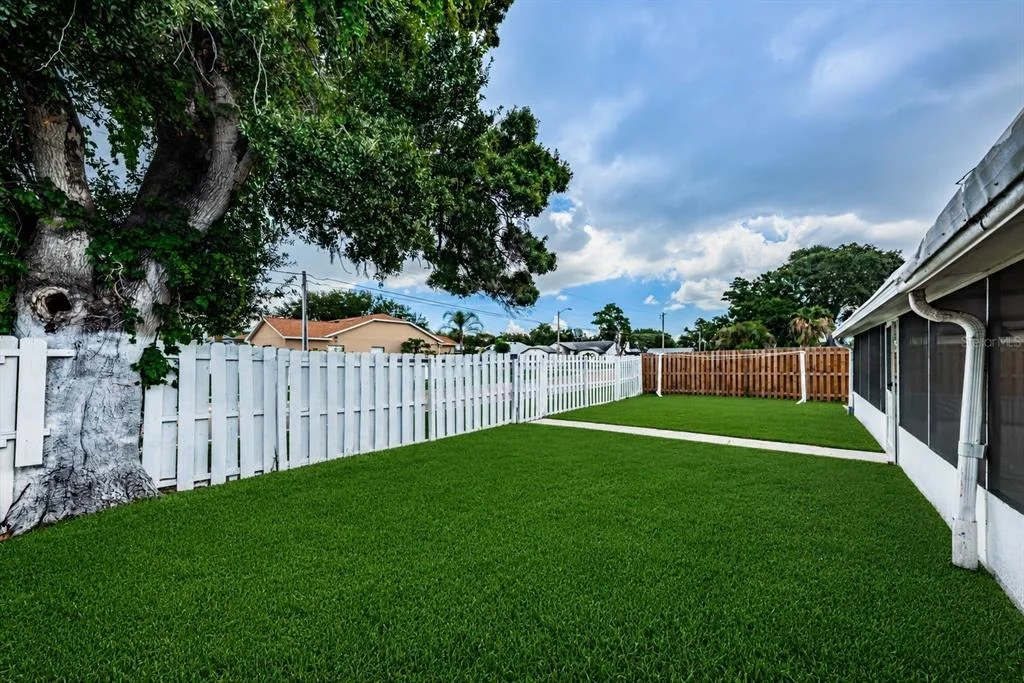 Photo of 8419 125TH PLACE