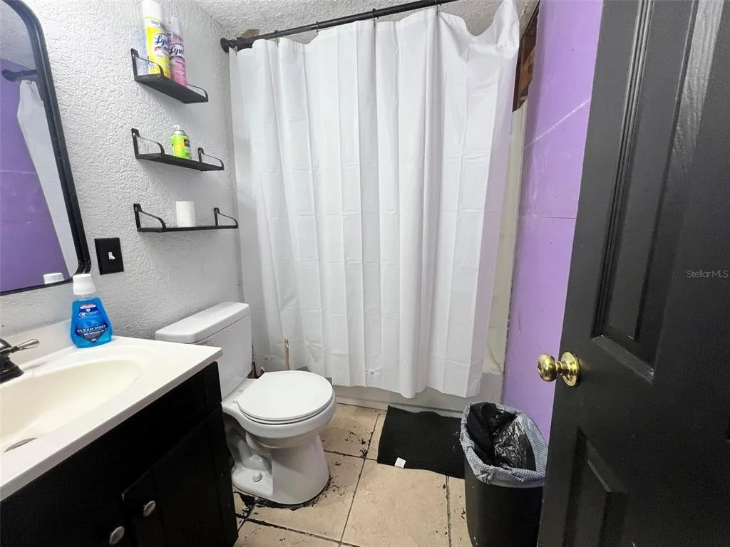 Photo of 204 4TH JPV STREET
