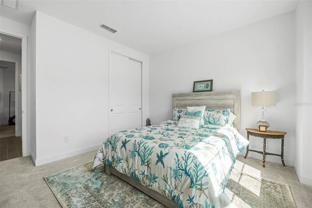 Photo of 2128 RAGLAN CIRCLE