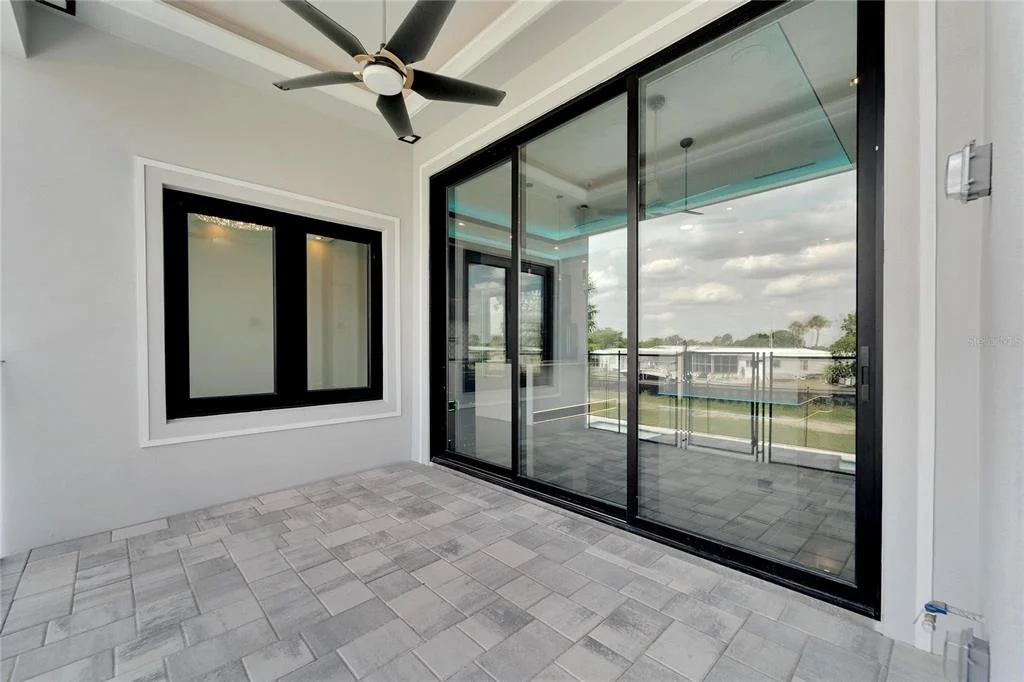 Photo of 6540 SIMONE SHORES CIRCLE