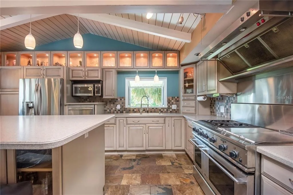 Photo of 3 SE OCALE WAY