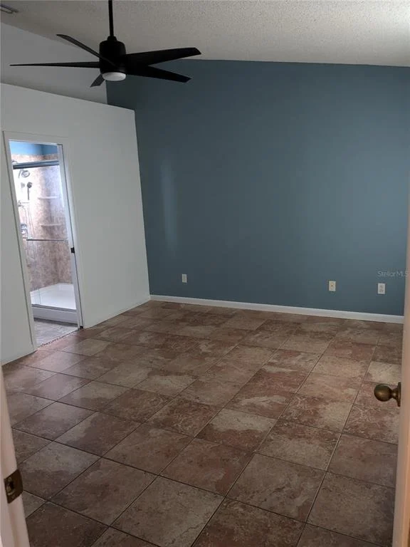 Photo of 10507 WALKER VISTA DRIVE