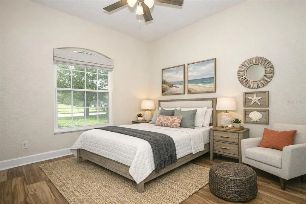 Photo of 16 OAKLAND POINTE CIRCLE
