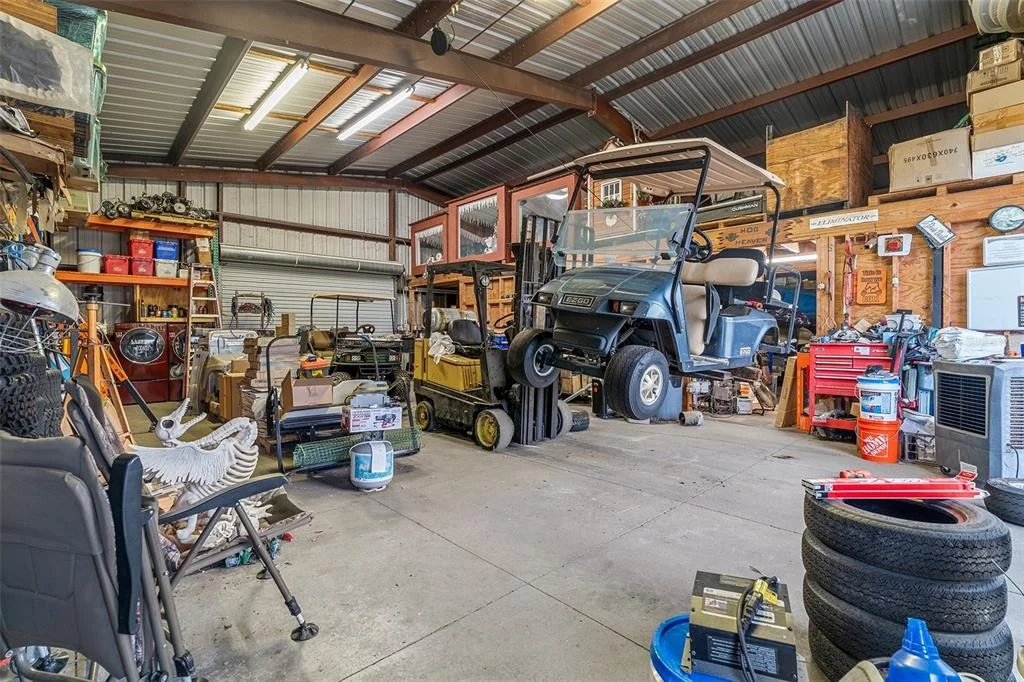 Photo of 4594 HICKORY TREE RD