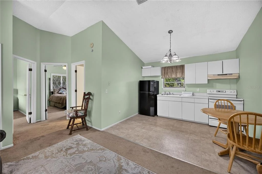 Photo of 1305 GREENFIELD CIRCLE